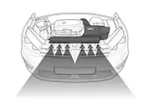 racingline full width r600 intake