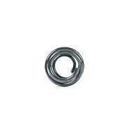 RacingLine Спортни понижаващи пружини за Skoda Octavia VRS IV