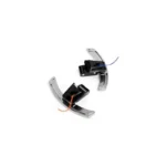 RacingLine Магнитни DSG Пера MQB EVO