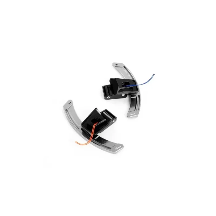 RacingLine Магнитни DSG Пера MQB EVO