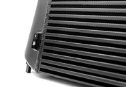 racingline mqbevo intercooler 02