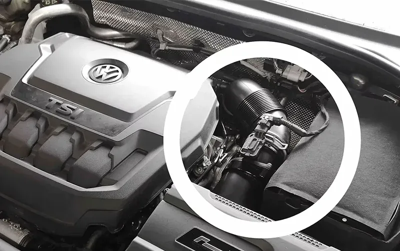 racingline r600 map sensor