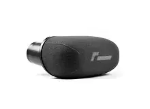 racingline trifoam r600 filter small