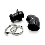 racingline turbo muffler delete ea8884 01