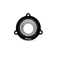 racingline turbo muffler delete ea8884 03