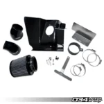 034Motorsport S34 Карбонова Всмукателна Система за Audi A4/A5/Allroad B8/8.5