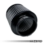 034Motorsport S34 Карбонова Всмукателна Система за Audi A4/A5/Allroad B8/8.5 2.0 TFSI - Изображение 5