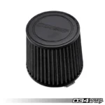 034Motorsport S34 Карбонова Всмукателна Система за Audi Q5/SQ5 B8/B8.5 3.0 TFSI