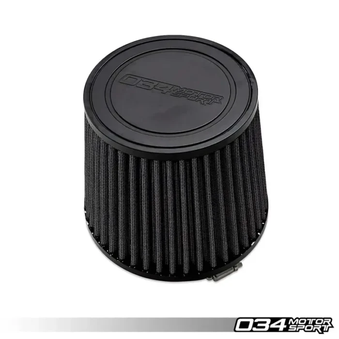 034Motorsport S34 Карбонова Всмукателна Система за Audi Q5/SQ5 B8/B8.5 3.0 TFSI