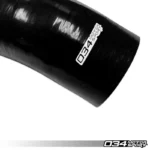 034Motorsport Силиконов маркуч за турбо вход за VW Golf Mk8 GTI