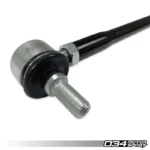 034Motorsport Dynamic+ Регулируеми Предни Биалетки VW / Audi PQ35, MQB & MQB EVO - Изображение 3