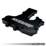 034Motorsport Комплект Маслоуловител 2.0 TSI EA888 Gen 1 - Изображение 2