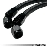 034Motorsport Комплект Маслоуловител 2.0 TSI EA888 Gen 1