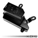 034Motorsport Комплект Маслоуловител Audi RS3 8V / TTRS 8S