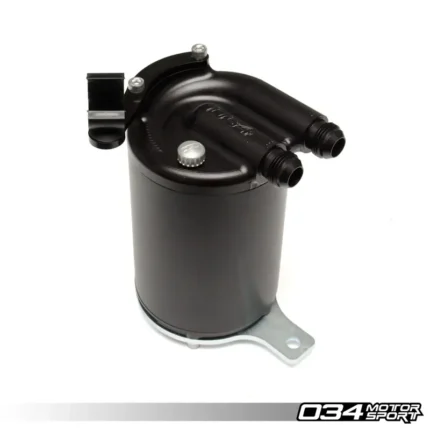 034Motorsport Комплект Маслоуловител Audi TT RS 8J 2.5 TFSI