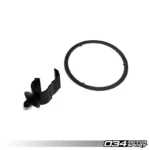 034Motorsport Комплект Маслоуловител Audi TT RS 8J 2.5 TFSI