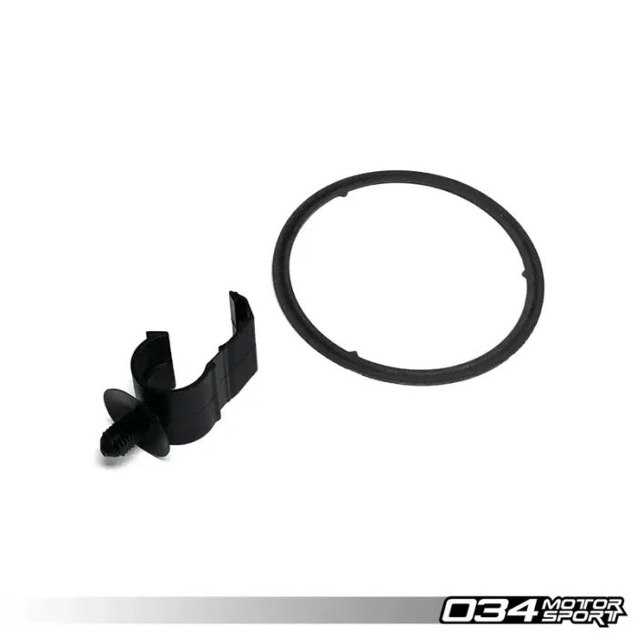 034Motorsport Комплект Маслоуловител Audi TT RS 8J 2.5 TFSI