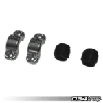 034Motorsport Dynamic+ Комплект Стабилизиращи Щанги Audi B8 / B8.5 (A4 / S4 / RS4 / A5 / S5 / RS5)