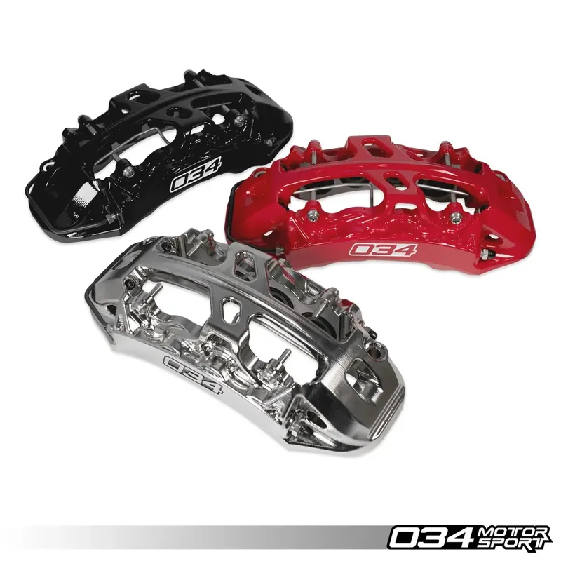 034motorsport rs big brake package b8 b8 5 audi a4 s4 rs4 a5 s5 rs5 and q5 sq5 034 301 0008 0001