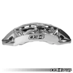 034Motorsport RS+ Big Brake Спирачен Комплект Audi B8 / B8.5 (A4/S4/RS4, A5/S5/RS5, Q5/SQ5)