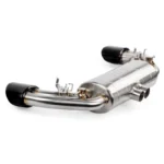 APR Catback Изпускателна Система Audi TTRS 8S