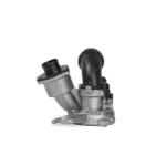 APR Входяща тръба за турбо 1.8/2.0 TSI EA888 Gen 3 MQB