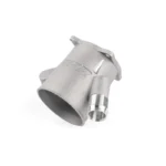 APR Карбонова Всмукателна Система Audi RS6 / RS7 C8