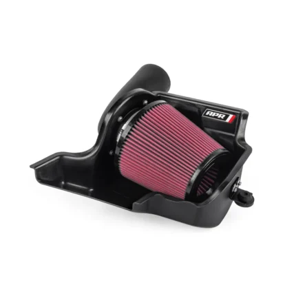 APR Отворена Всмукателна Система EA888 Gen3 MQB