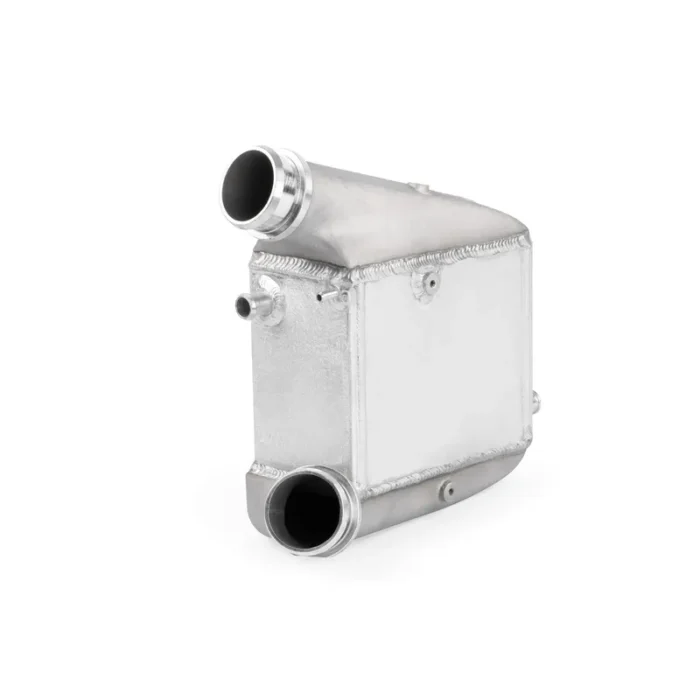 APR Водно-въздушен Интеркулер Audi RS4/RS5 B9 2.9 TFSI