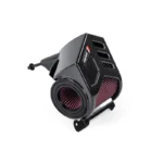 APR Карбонова Всмукателна Система Audi A6 / A7 C8