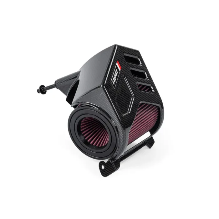 APR Карбонова Всмукателна Система Audi A6 / A7 C8