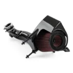 APR Карбонова Всмукателна Система Audi A6 / A7 C8 3.0T - Изображение 4
