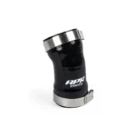 APR Комплект Нагнетателни Тръби EA888 Gen 4 Garrett Turbo