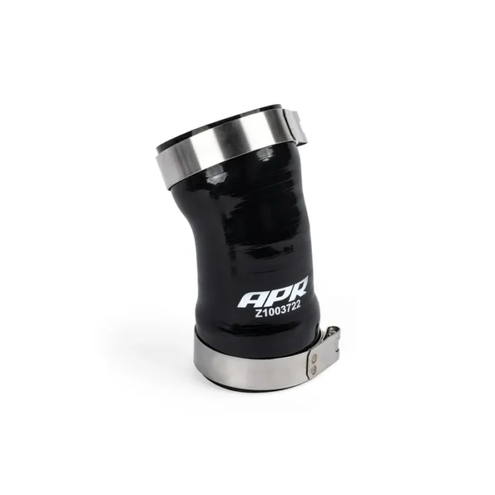 APR Комплект Нагнетателни Тръби EA888 Gen 4 Garrett Turbo