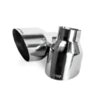 APR Cat-back Изпускателна Система Porsche Boxster / Cayman 982