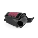 APR Отворена Всмукателна Система EA888 Gen3 MQB