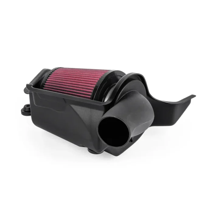 APR Отворена Всмукателна Система EA888 Gen3 MQB