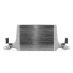 APR Интеркулер Audi A4 / A5 B8