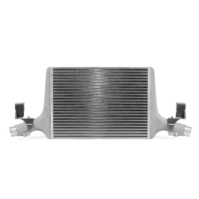 2fa942abb2ee86490fb3bf57163f0067fd94484e_ APR Интеркулер Audi A4 / A5 B8