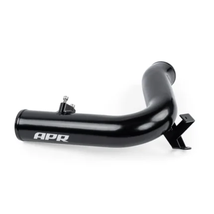 APR Нагнетателни Тръби Турбо Изход и Дроселова Клапа MQB