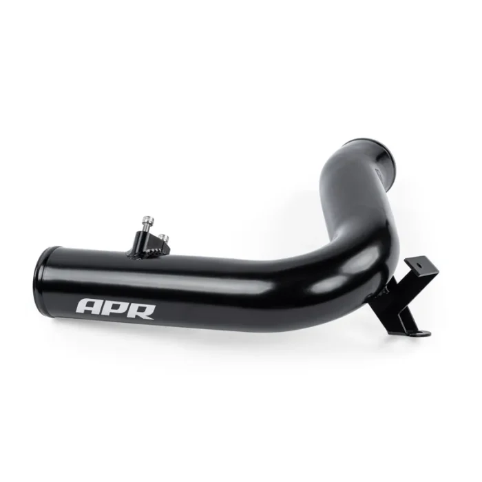 APR Нагнетателни Тръби Турбо Изход и Дроселова Клапа MQB