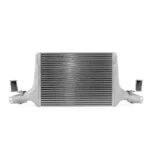 APR Спортен Интеркулер Audi A4/A5 B9 1.8/2.0 TFSI