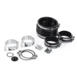 APR Карбонова Всмукателна Система Audi S6 / S7 C8 2.9T