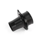 APR Комплект Нагнетателни Тръби EA888 Gen 4 Garrett Turbo