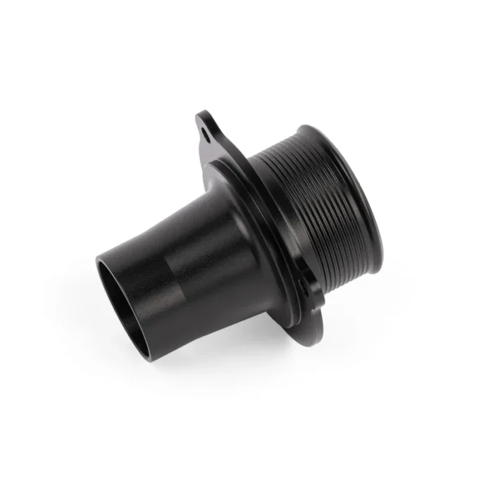 APR Комплект Нагнетателни Тръби EA888 Gen 4 Garrett Turbo