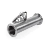 APR Cat-back Изпускателна Система Porsche Boxster / Cayman 982