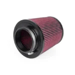 APR Отворена Всмукателна Система EA888 Gen3 MQB - Изображение 3