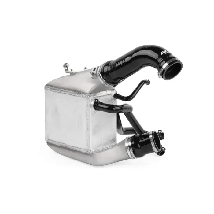 APR Водно-въздушен Интеркулер Audi RS4/RS5 B9 2.9 TFSI