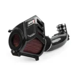 APR Карбонова Всмукателна Система Audi A6 / A7 C8 3.0T - Изображение 2