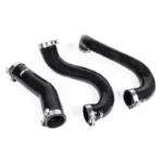 APR Спортен Интеркулер Audi A4/A5 B9 1.8/2.0 TFSI